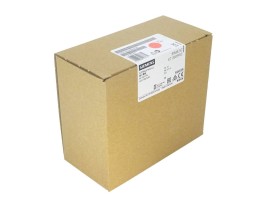 Imagen del artículo para SIEMENS 6ES7 154-3AB00-0AB0 en condición MFS