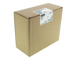 Imagen del artículo para SIEMENS 6ES7 154-4AB10-0AB0 en condición FS