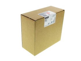 Imagen del artículo para SIEMENS 6ES7 154-4AB10-0AB0 en condición MFS