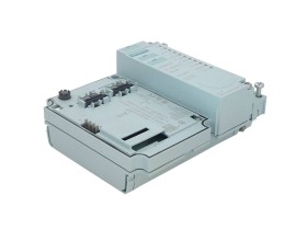 Imagen del artículo para SIEMENS 6ES7 154-4AB10-0AB0 en condición USED