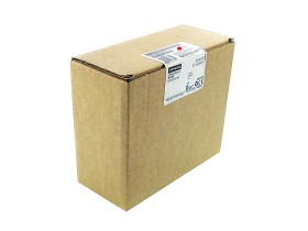 Item image for SIEMENS 6ES7 154-8AB01-0AB0 in condition MFS