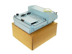 SIEMENS 6ES7 154-8AB01-0AB0