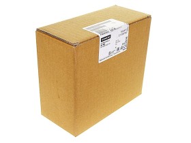 Imagen del artículo para SIEMENS 6ES7 154-8FX00-0AB0 en condición FS