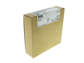 Item image for SIEMENS 6ES7 155-5AA00-0AA0 in condition FS