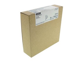 Imagen del artículo para SIEMENS 6ES7 155-5AA00-0AB0 en condición FS