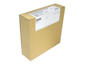 Item image for SIEMENS 6ES7 155-5AA00-0AC0 in condition FS