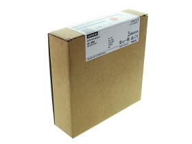 Item image for SIEMENS 6ES7 155-5AA00-0AC0 in condition MFS