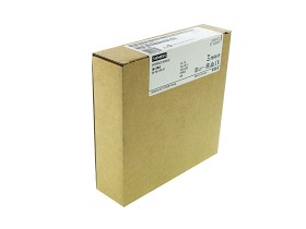 Item image for SIEMENS 6ES7 155-5AA01-0AB0 in condition FS