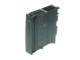 Item image for SIEMENS 6ES7 155-5AA01-0AB0 in condition USED