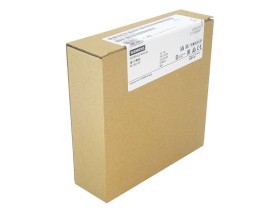 Item image for SIEMENS 6ES7 155-5BA00-0AB0 in condition FS