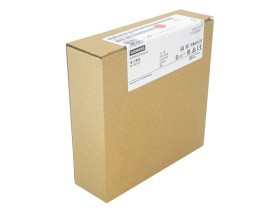 Imagen del artículo para SIEMENS 6ES7 155-5BA00-0AB0 en condición MFS