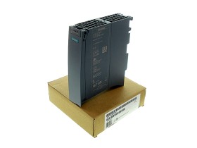 SIEMENS 6ES7 155-5BA00-0AB0