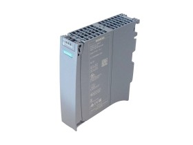 Imagen del artículo para SIEMENS 6ES7 155-5BA00-0AB0 en condición USED