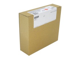 Item image for SIEMENS 6ES7 155-5MU00-0CN0