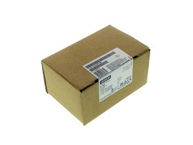 Imagen del artículo para SIEMENS 6ES7 155-6AA00-0BN0 en condición FS