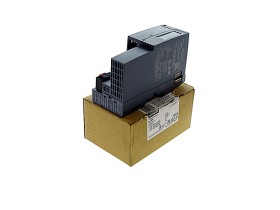 Item image for SIEMENS 6ES7 155-6AA00-0BN0