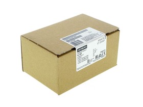 Imagen del artículo para SIEMENS 6ES7 155-6AA01-0BN0 en condición FS