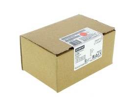 Imagen del artículo para SIEMENS 6ES7 155-6AA01-0BN0 en condición MFS