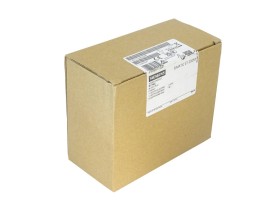 Imagen del artículo para SIEMENS 6ES7 155-6AA02-0BN0 en condición FS