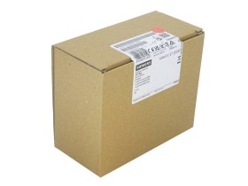 Item image for SIEMENS 6ES7 155-6AA02-0BN0