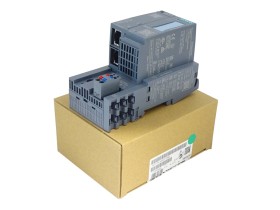 Imagen de artículo para SIEMENS 6ES7 155-6AA02-0BN0