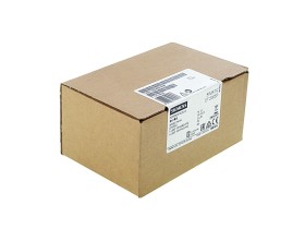 Imagen del artículo para SIEMENS 6ES7 155-6AR00-0AN0 en condición FS