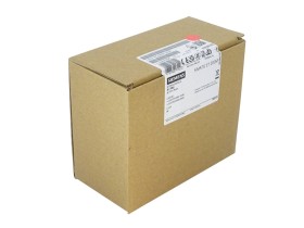 Item image for SIEMENS 6ES7 155-6AR01-0AN0