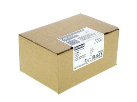 Imagen del artículo para SIEMENS 6ES7 155-6AU00-0BN0 en condición FS