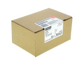 Imagen del artículo para SIEMENS 6ES7 155-6AU00-0BN0 en condición MFS