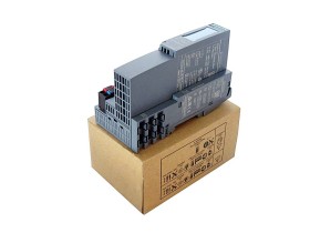 Item image for SIEMENS 6ES7 155-6AU00-0BN0