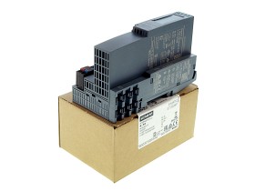 Item image for SIEMENS 6ES7 155-6AU00-0CN0