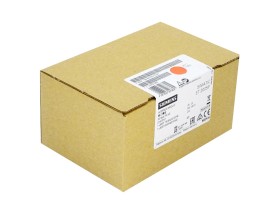 Imagen del artículo para SIEMENS 6ES7 155-6AU00-0DN0 en condición MFS