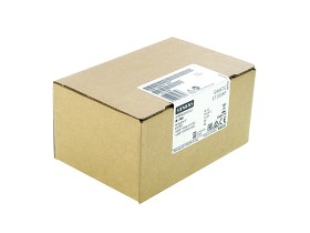 Imagen del artículo para SIEMENS 6ES7 155-6AU01-0BN0 en condición FS