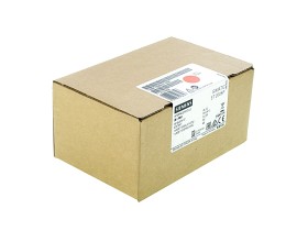 Imagen del artículo para SIEMENS 6ES7 155-6AU01-0BN0 en condición MFS