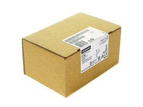 Imagen del artículo para SIEMENS 6ES7 155-6AU01-0CN0 en condición FS