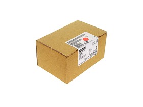 Imagen del artículo para SIEMENS 6ES7 155-6AU01-0CN0 en condición MFS