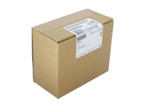 Imagen del artículo para SIEMENS 6ES7 155-6AU02-0BN0 en condición FS