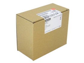 Item image for SIEMENS 6ES7 155-6AU02-0BN0