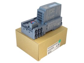 Item image for SIEMENS 6ES7 155-6AU02-0BN0