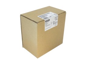 Imagen del artículo para SIEMENS 6ES7 155-6AU30-0CN0 en condición FS