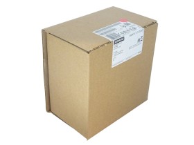 Imagen del artículo para SIEMENS 6ES7 155-6AU30-0CN0 en condición MFS