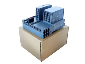 Item image for SIEMENS 6ES7 155-6AU30-0CN0