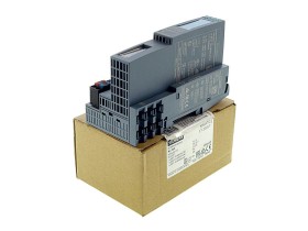 SIEMENS_6ES71556BA000CN0