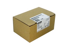 Imagen del artículo para SIEMENS 6ES7 155-6BA01-0CN0 en condición FS