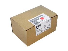 Imagen del artículo para SIEMENS 6ES7 155-6BA01-0CN0 en condición MFS