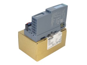 SIEMENS 6ES7 155-6BA01-0CN0