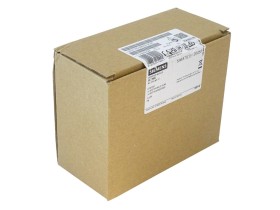 Item image for SIEMENS 6ES7 155-6MU01-0CN0 in condition FS