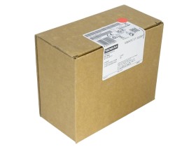 SIEMENS 6ES7 155-6MU01-0CN0