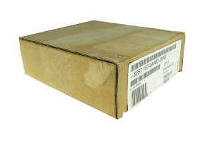 Imagen del artículo para SIEMENS 6ES7 157-0AA82-0XA0 en condición FS