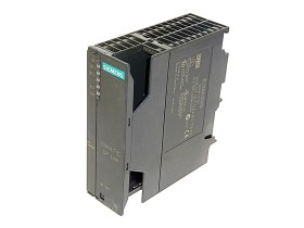 Imagen del artículo para SIEMENS 6ES7 157-0AA82-0XA0 en condición USED